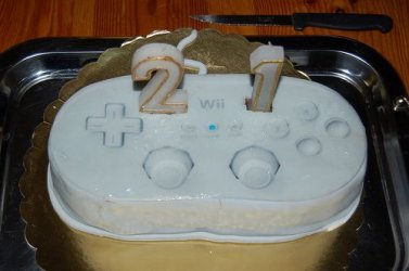 21st_birthdaycake_wiifit_net.jpg