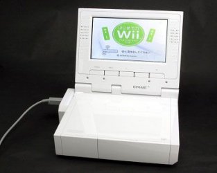 7 inch Wii Monitor.jpg