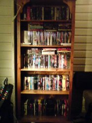 Dvd Collection.jpg