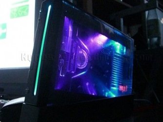 _wii_mod_1kd8.jpg