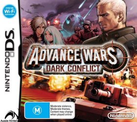 advancewarsdarkconflict-1.jpg