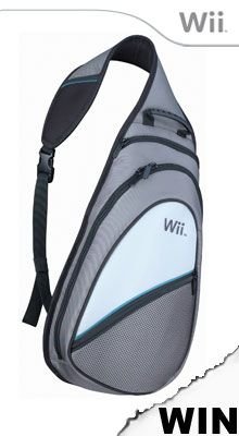 Wii-Sling.jpg