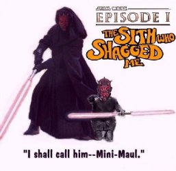 mini-maul.jpg