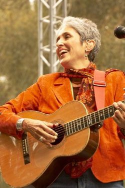 Joan_Baez=0171_100105_dg_0006-jb.jpg