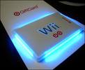 wii-target-giftcard.jpg