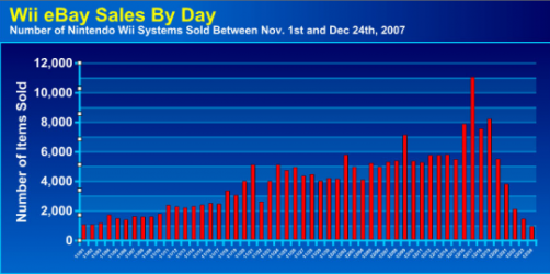 Picture_2_540x269.png