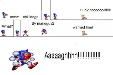 sonic_craziness_part_3_by_drbowser.jpg