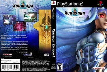 Xenosaga Box Coverart.jpg