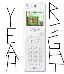 Wii Phone Yeah Right.JPG