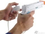 nyko-perfect-shot-wii-20071213044459681_thumb_ign.jpg