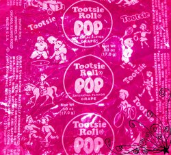 pink tootsie pop.jpg