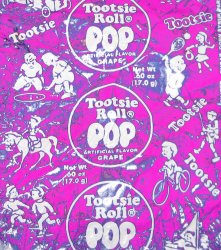 tootsie pop pinkish.jpg