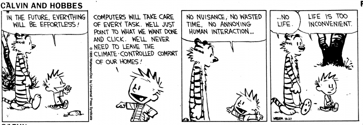 Calvin & Hobbes.png