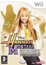 hannahmontanaspotlightworldtour.jpg