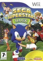 segasuperstarstenniswii-2.jpg