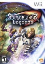 soulcaliburlegends-3.jpg