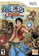 onepieceunlimitedadventure-1.jpg