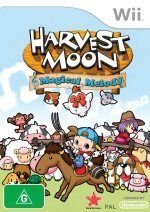 harvestmoonmagicalmelody.jpg