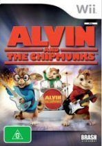 alvinandthechipmunks.jpg