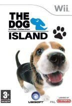 thedogislandwii.jpg