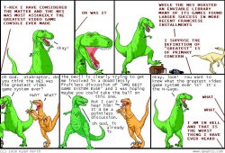 dino comic.JPG