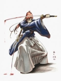 Kenshin.jpg