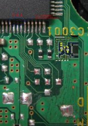 New Wii Motherboard.jpg