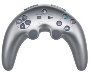 controller.jpg