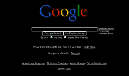 blackgoogleearthhour.png