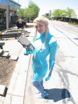 The Real Samus.jpg