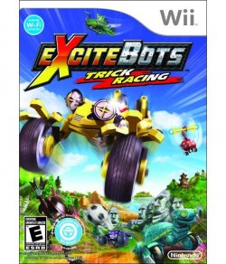 excitebox30309.jpg
