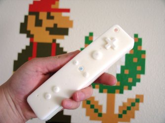 Wiimote soap1.jpg