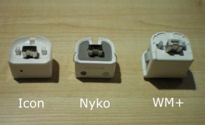 3adapters.jpg