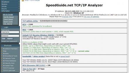 SpeedGuide.net -- TCP-IP Analyzer_1257047104373.jpeg
