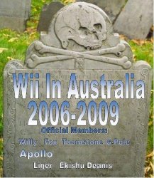 Wii In Australia RIP.jpg