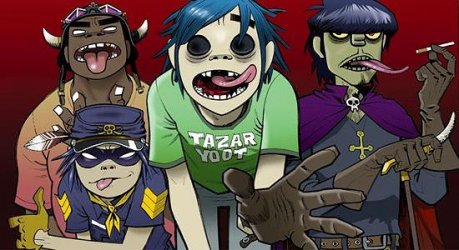 300px-Gorillaz_group.jpg