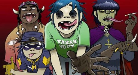 300px-Gorillaz_group.jpg