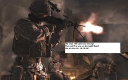 call-duty-4-modern-warfare-01.jpg