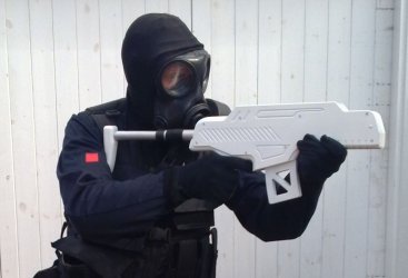 Copy of SAS WHITE 1.jpg