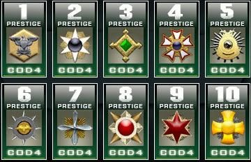 MW1PrestigeIcons.jpg