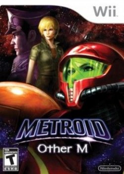 Metroid.jpg