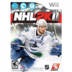 NHL2k11.jpg