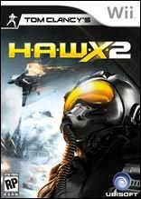 Hawx2.jpg