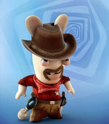 Rabbid cowbit.jpg