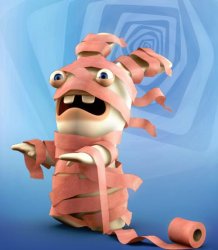 rabbid_mummy.jpg