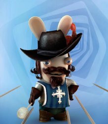 rabbid_musketeer.jpg