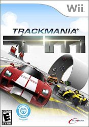 Trackmania.jpg