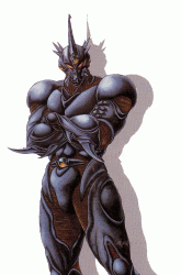 guyver3.gif