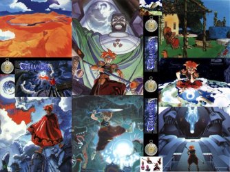 Terranigma.jpg