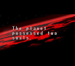 Terranigma_E_200704_1517-04-09.png